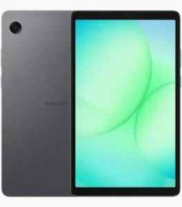 Samsung Galaxy Tab A8