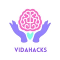 vidahacks.com