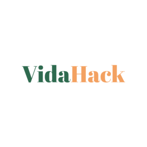 logo vidahacks