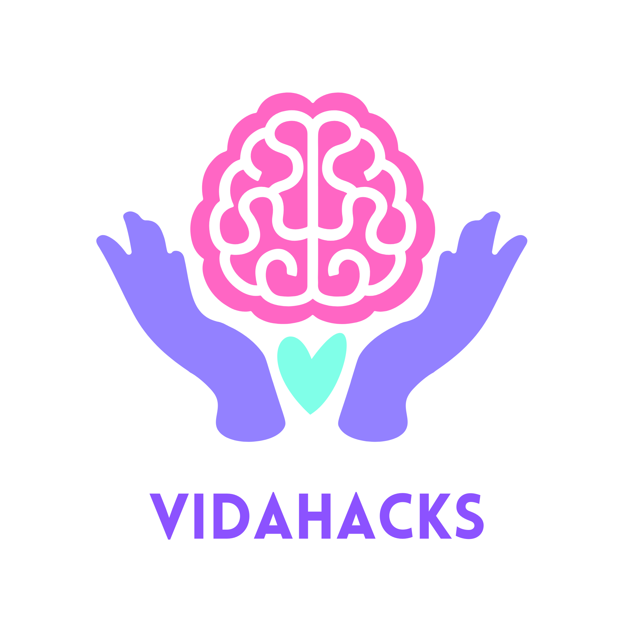 vidahacks.com