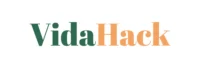 Logo de vida hack